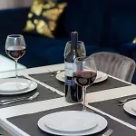 Beautiful Two-bedroom Bielany By Renters * Warschau