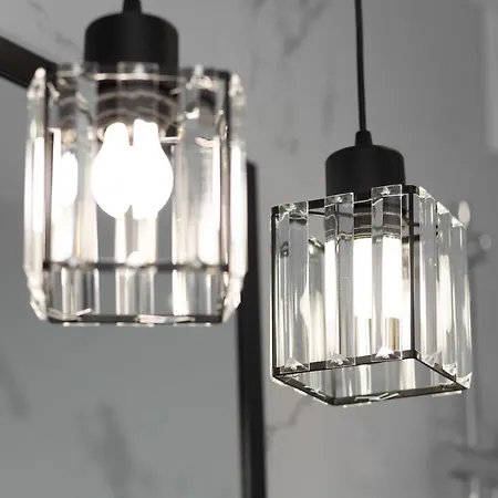 Beautiful Two-bedroom Bielany By Renters Lägenhet *