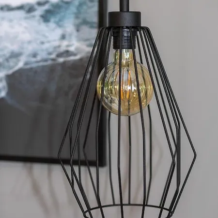 Lägenhet Beautiful Two-bedroom Bielany By Renters *